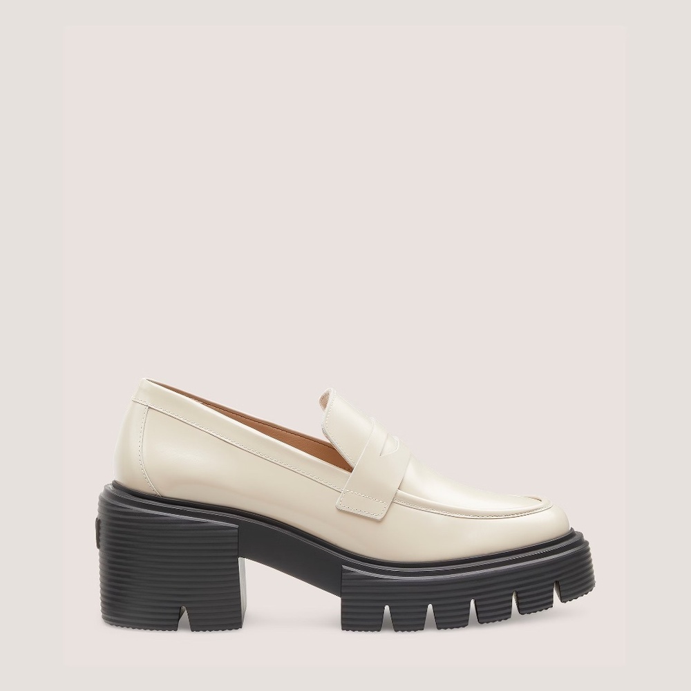 Stuart Weitzman Soho Loafer